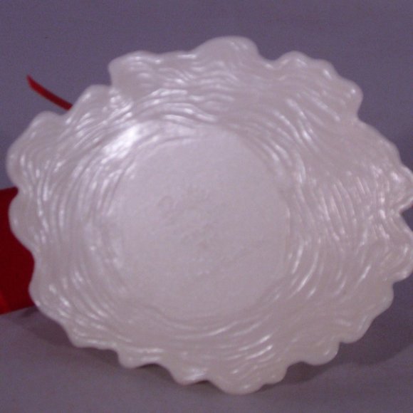 Barbie - Picture 5 of 7